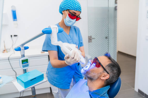 Best Emergency Wisdom Tooth Extraction in Steele, AL